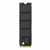 Накопитель SSD Foxline 512Gb FLSSD512X5SE {SATA 3.0} ОЕМ